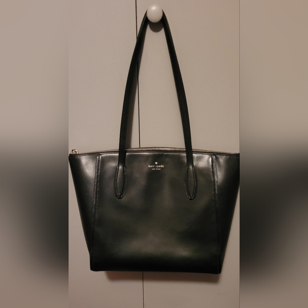 KATE SPADE tote